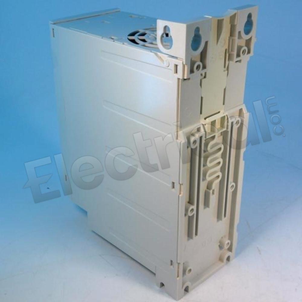 ACS150-03E-04A1-4