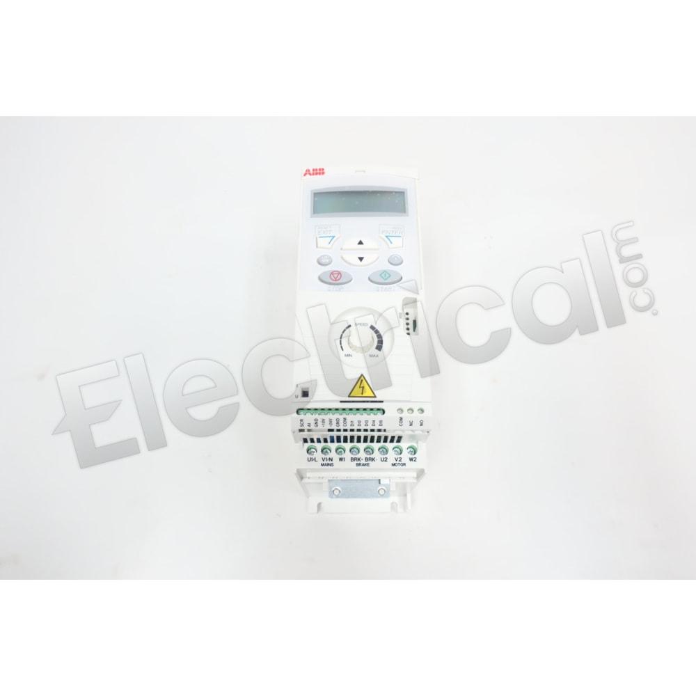 ACS150-03U-01A9-4