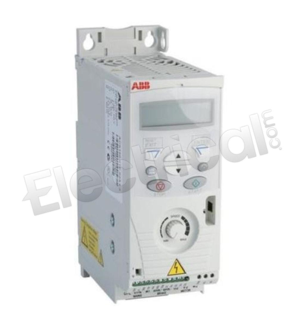 ACS150-03U-02A4-4