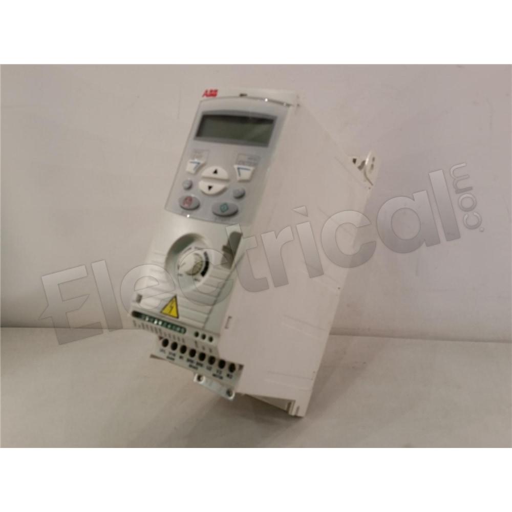 ACS150-03U-04A7-2