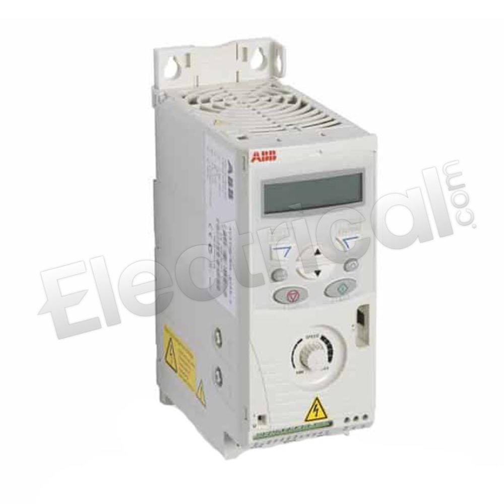 ACS150-03U-06A7-2