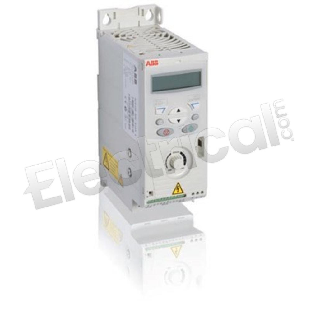 ACS150-03U-07A5-2