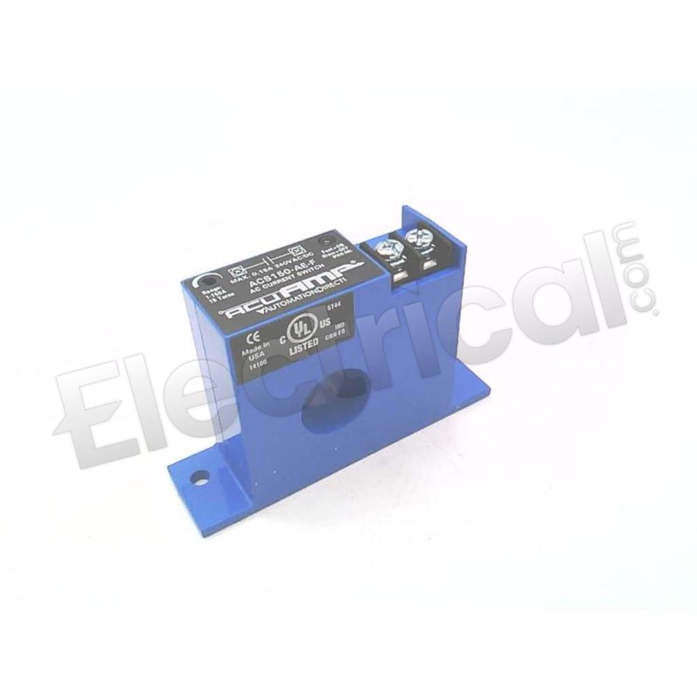 ACS150-AE-F