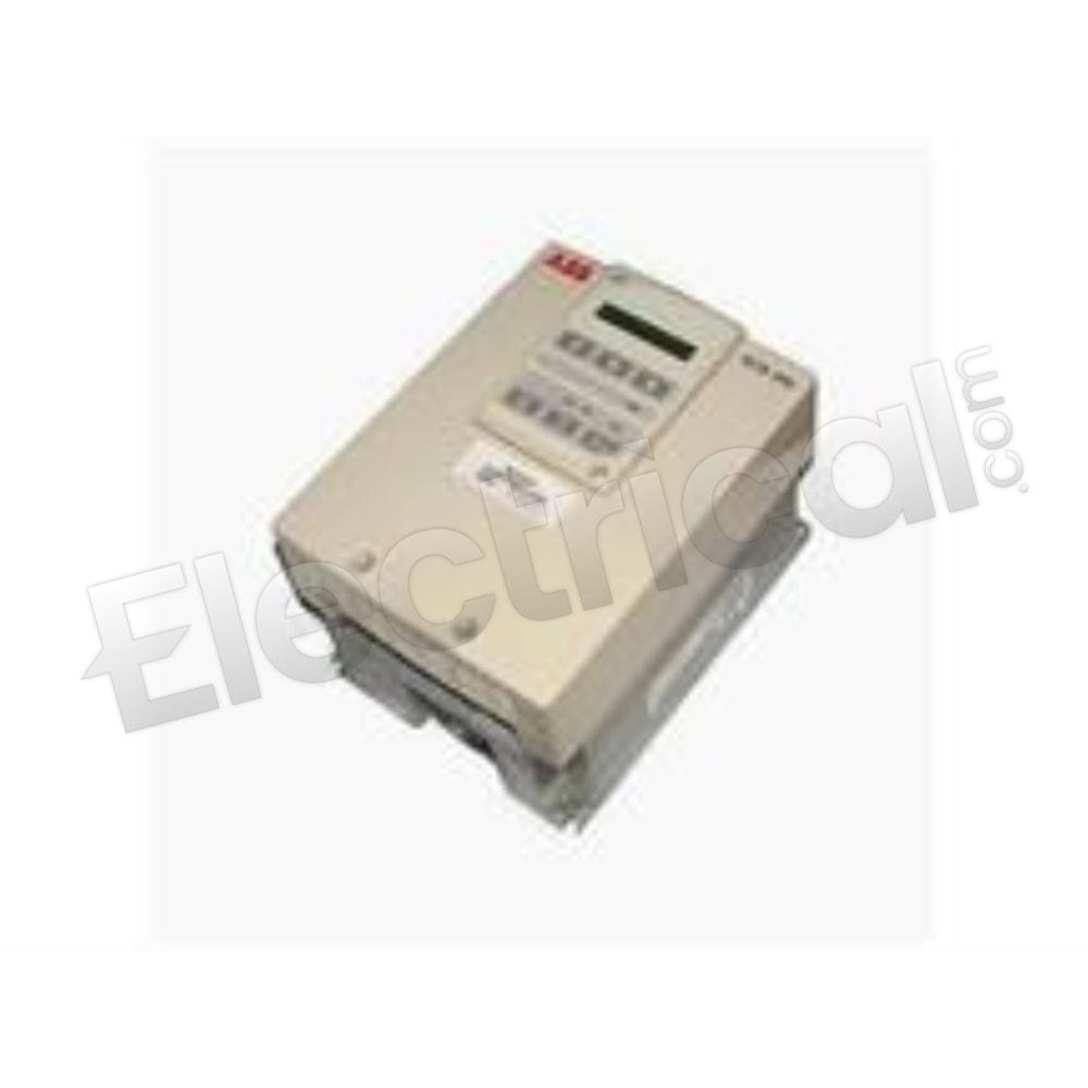 ACS201-1P6-3-00-10