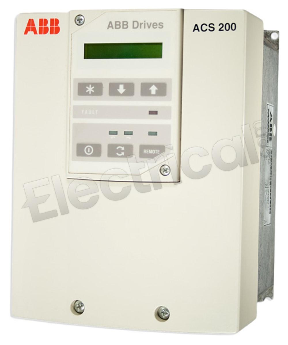ACS201-2P1-1-00P20