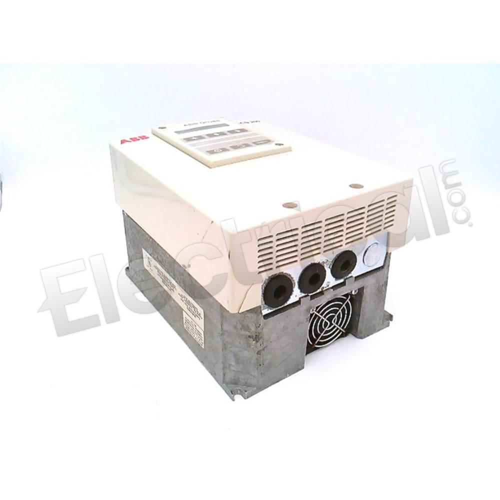 ACS201-2P7-1-00P10