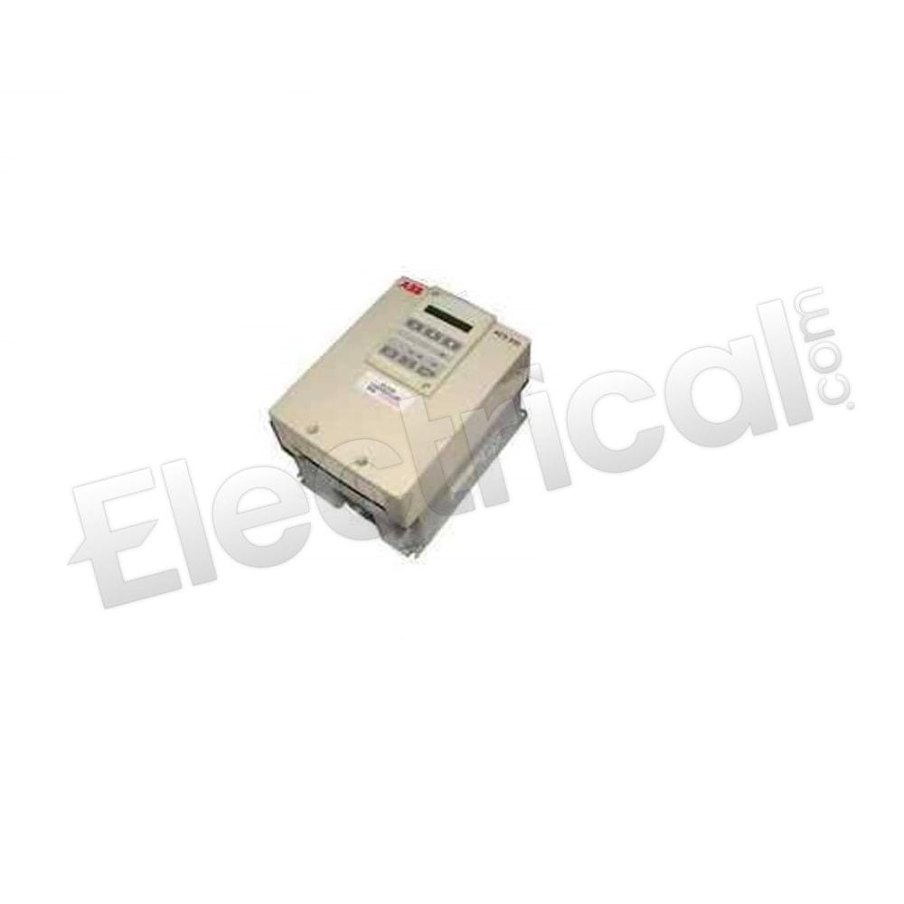ACS201-4P9-3-00-10