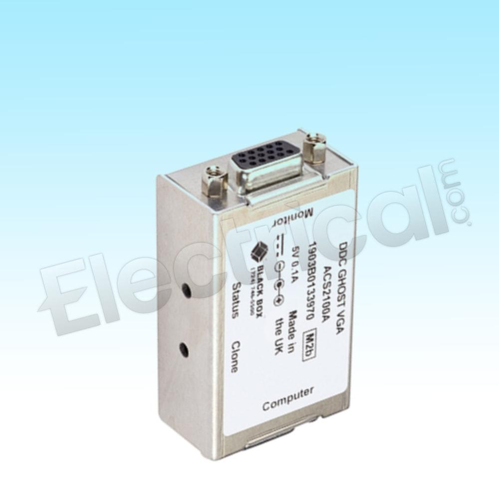 ACS2100A