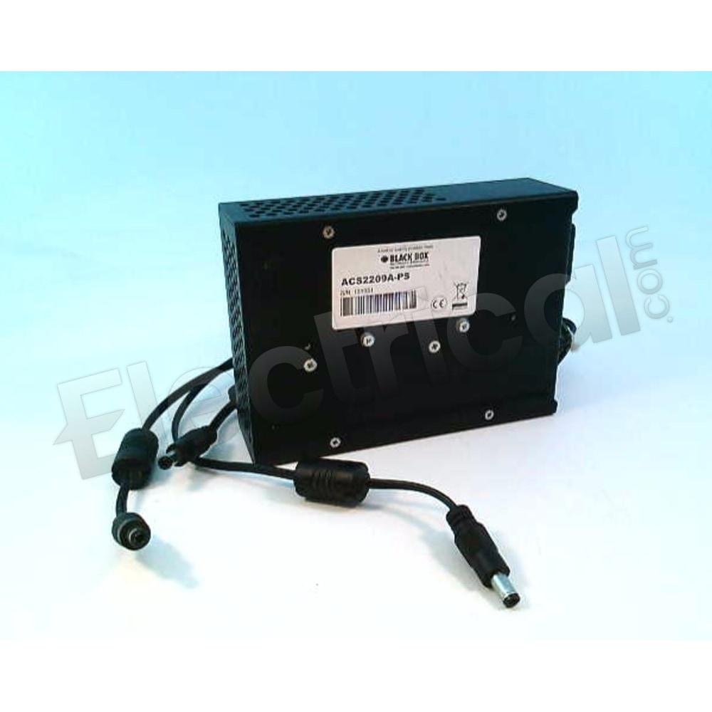 ACS2209A-PS