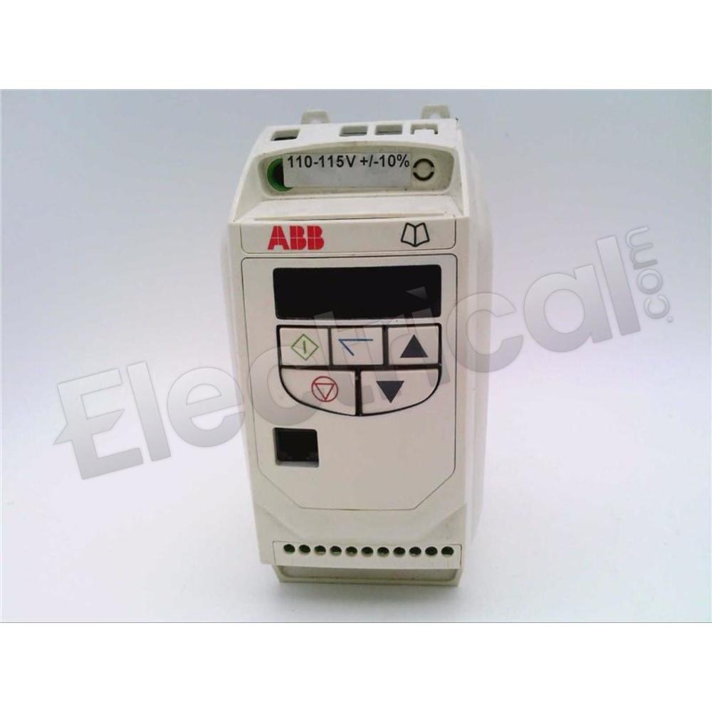 ACS250-01U-04A3-1