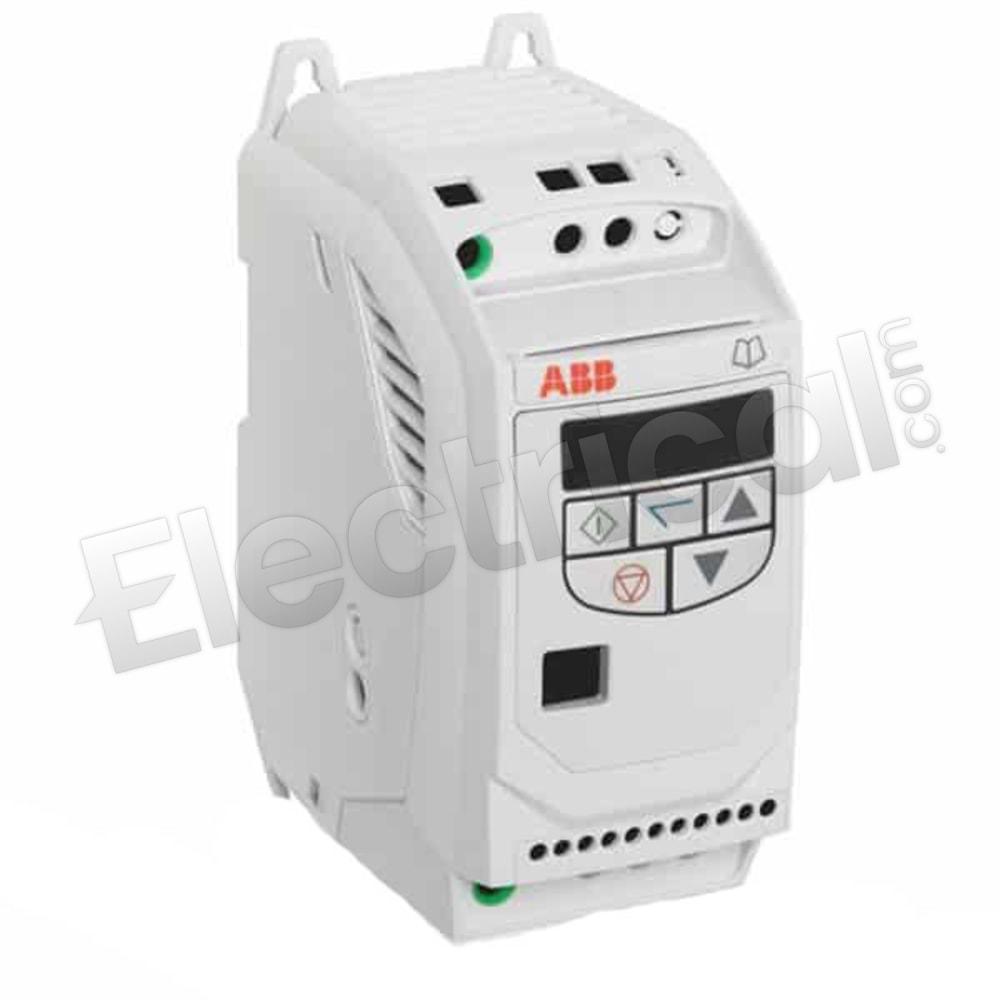 ACS250-01U-05A8-1