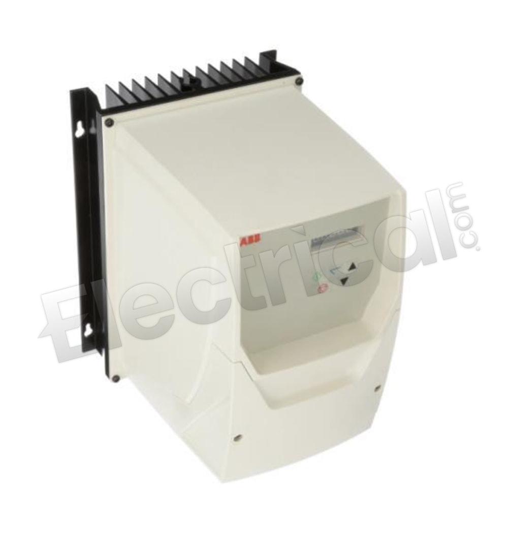 ACS250-03U-04A3-2+B063+F278