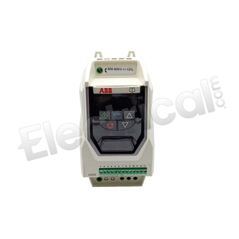 ACS250-03U-09A0-6