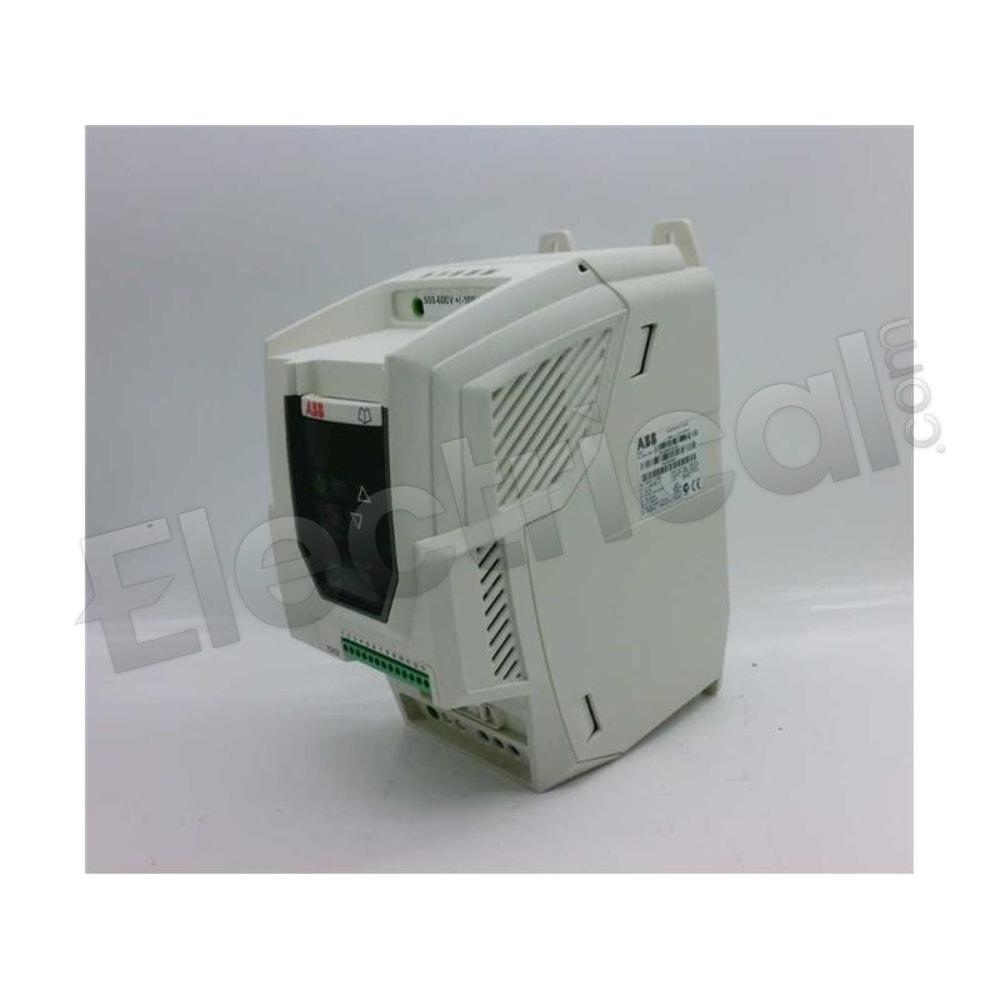 ACS250-03U-12A0-6