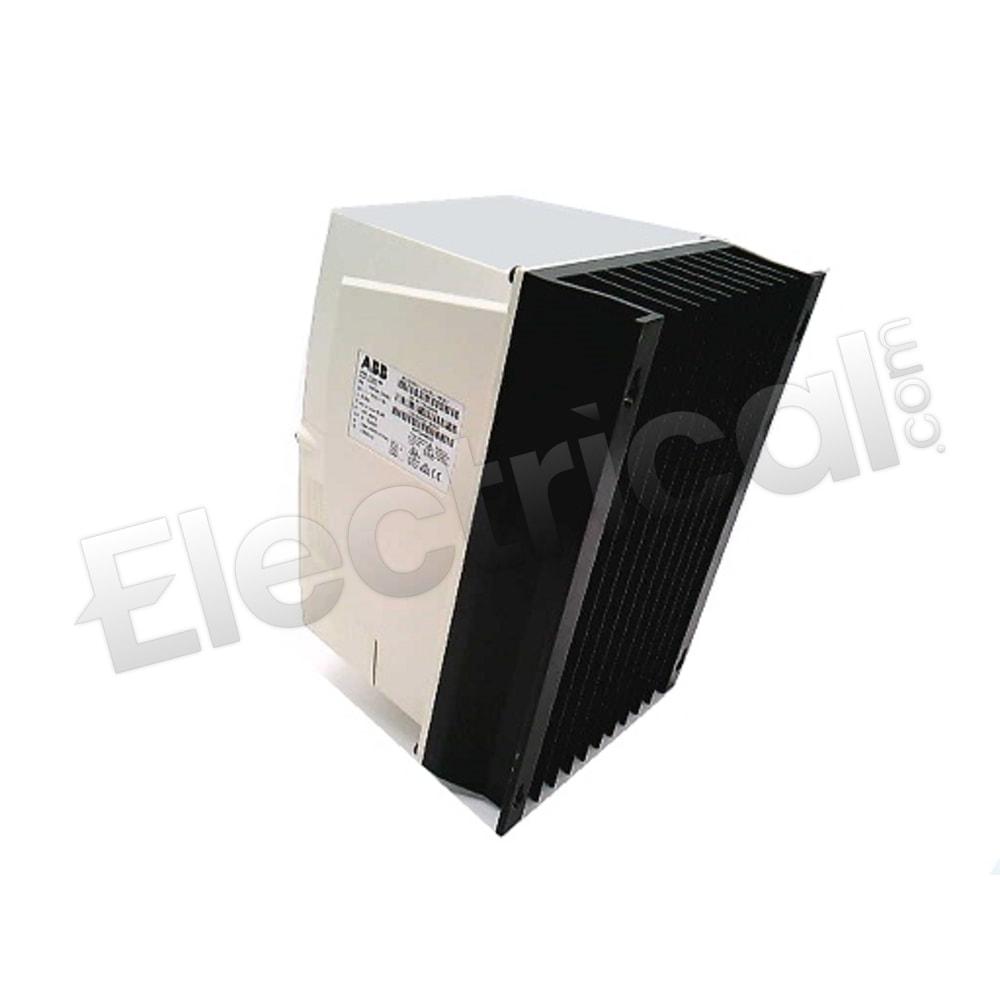 ACS255-01U-04A3-1+B063