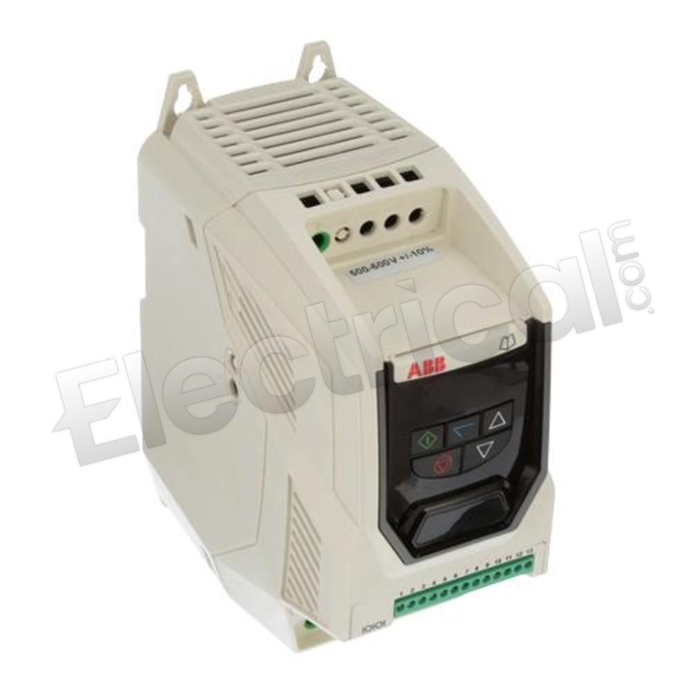 ACS255-03U-03A1-6
