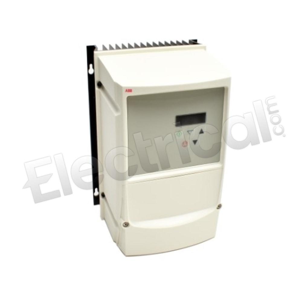 ACS255-03U-05A8-4+B068