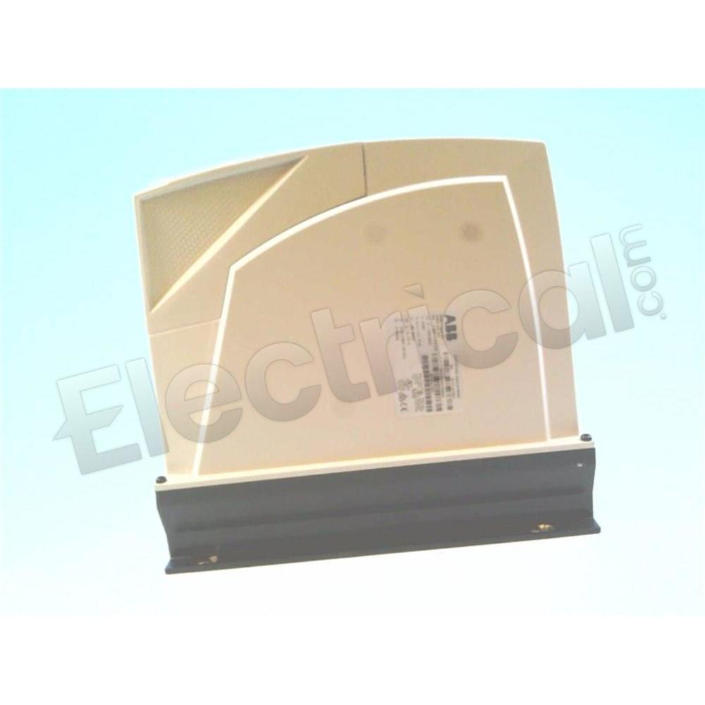 ACS255-03U-09A0-6+B063