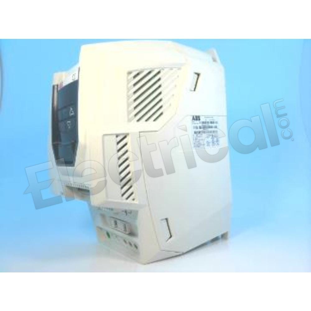 ACS255-03U-12A0-6