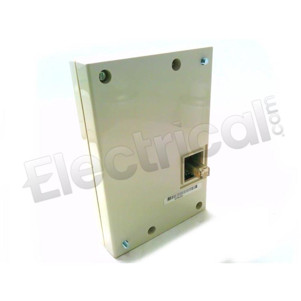 ACS300-PL-0025A