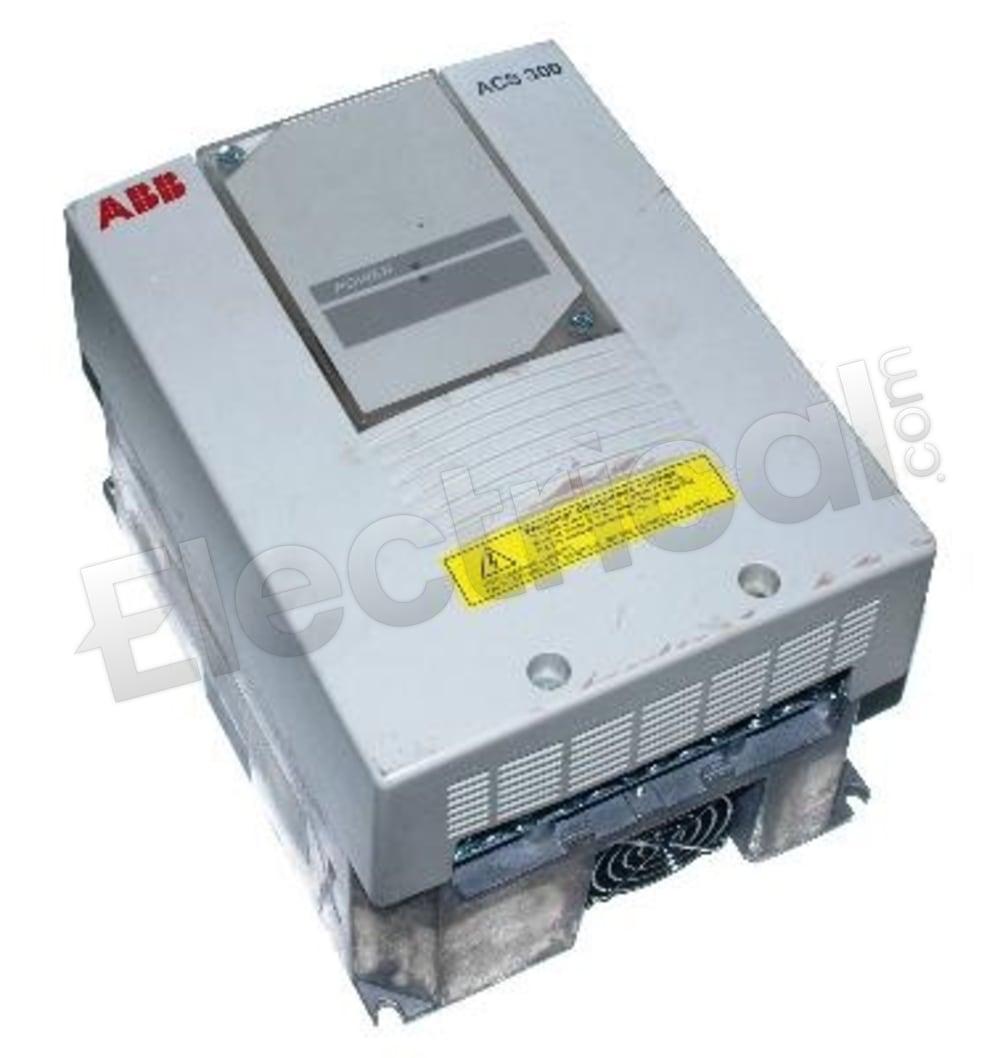 ACS30100123