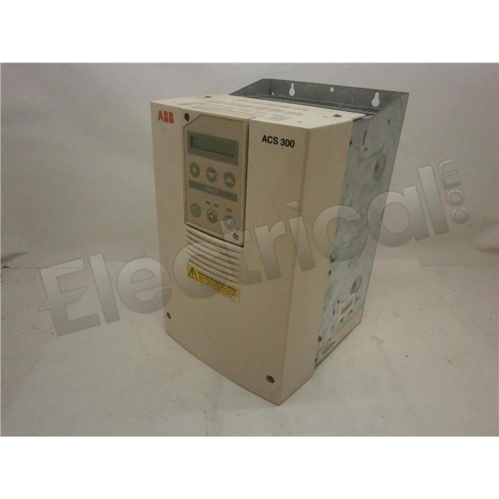 ACS30108P73
