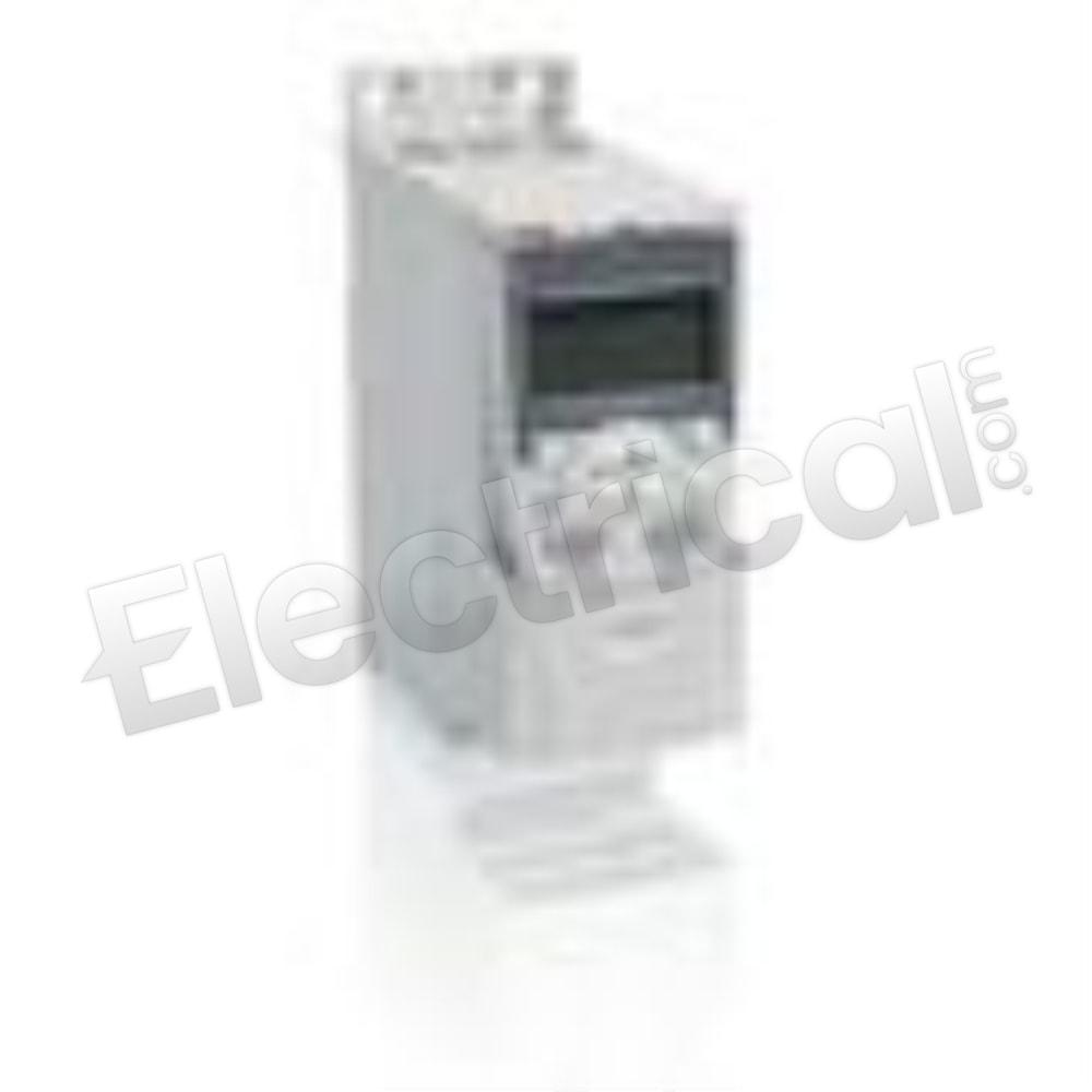 ACS310-01U-02A4-2
