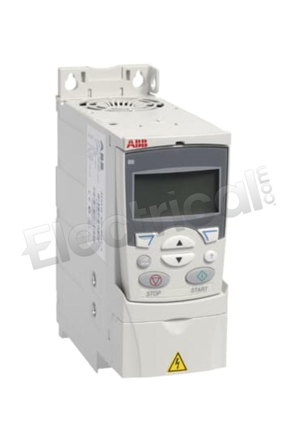 ACS310-01U-06A7-2