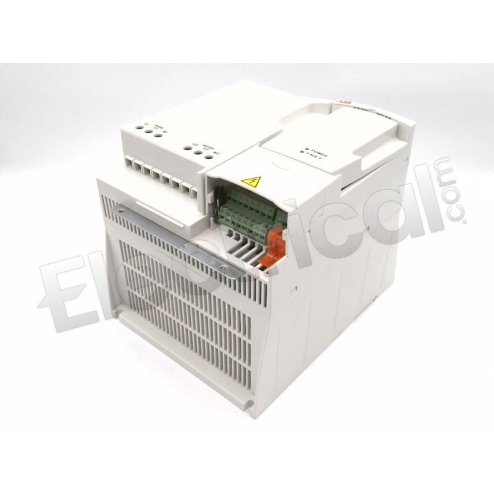 ACS310-03E-13A8-4