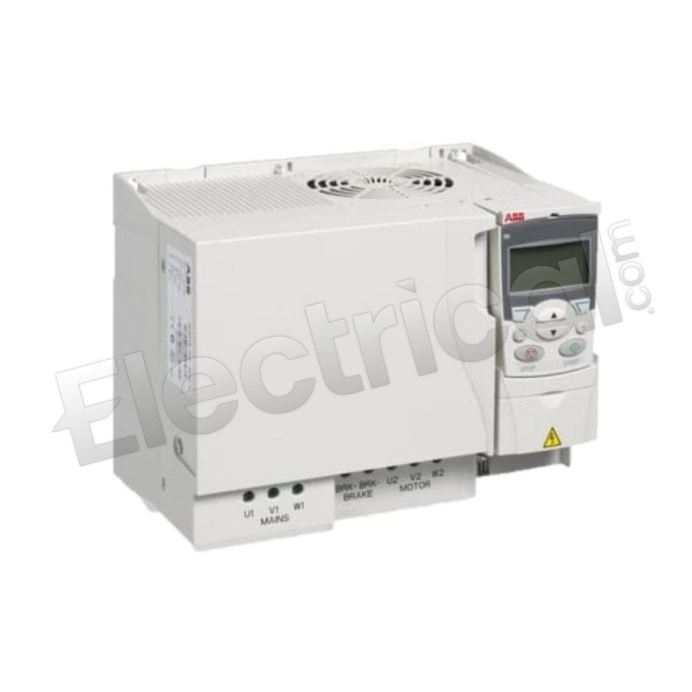 ACS310-03E-34A1-4