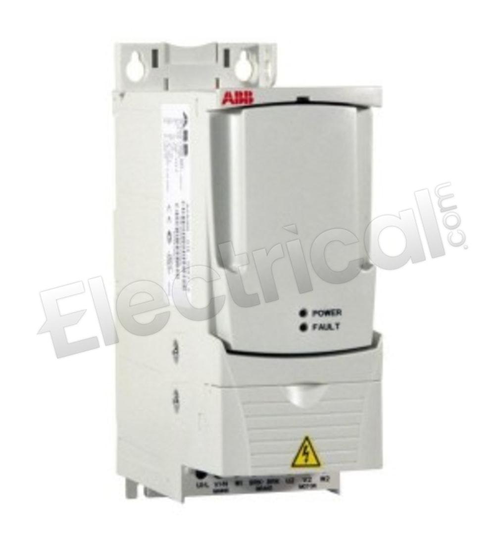 ACS310-03U-04A5-4+J400