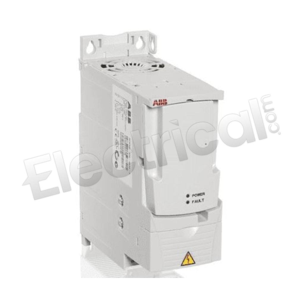 ACS310-03U-04A5-4