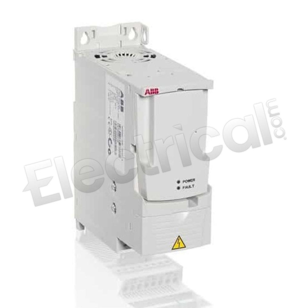 ACS310-03U-05A2-2