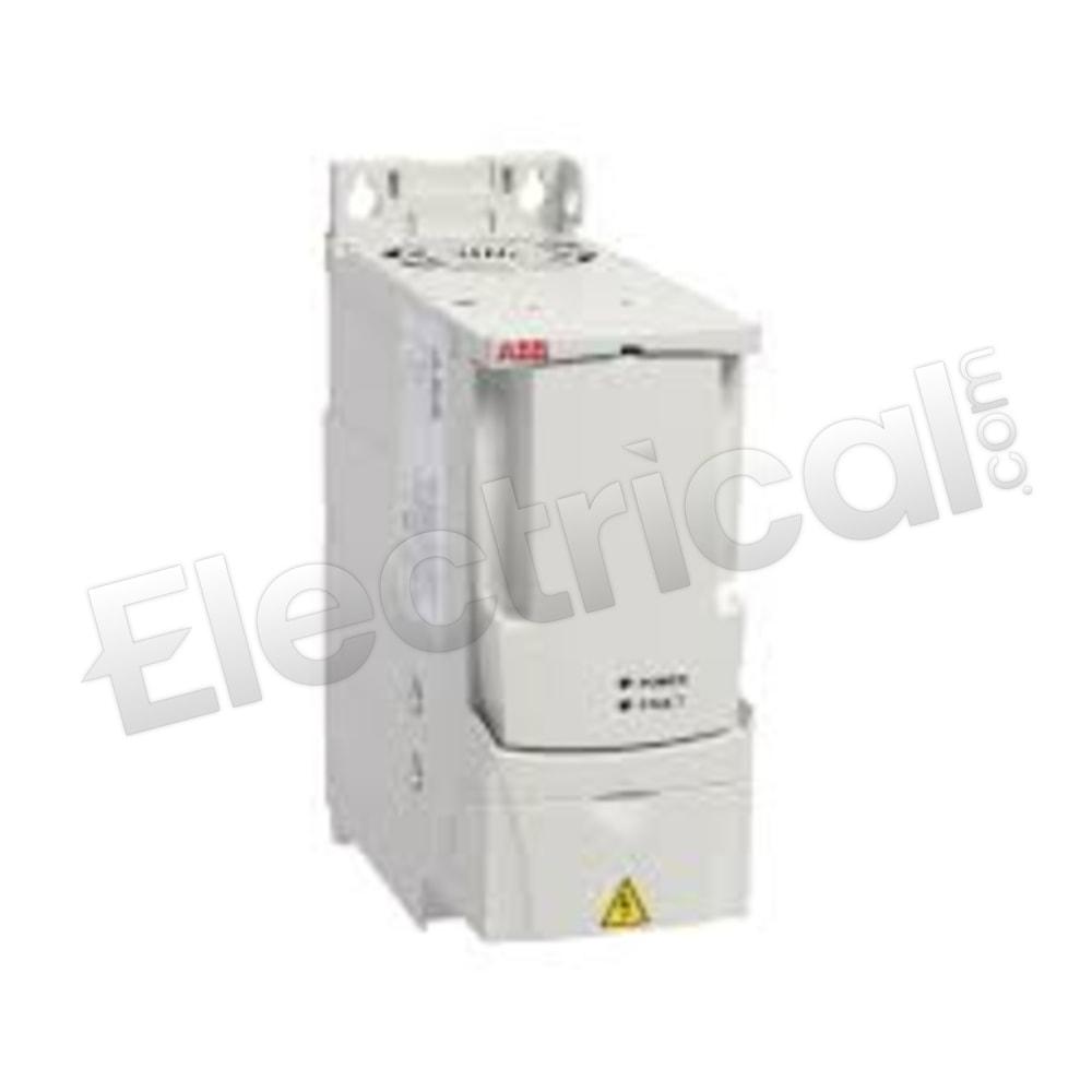 ACS310-03U-09A7-4