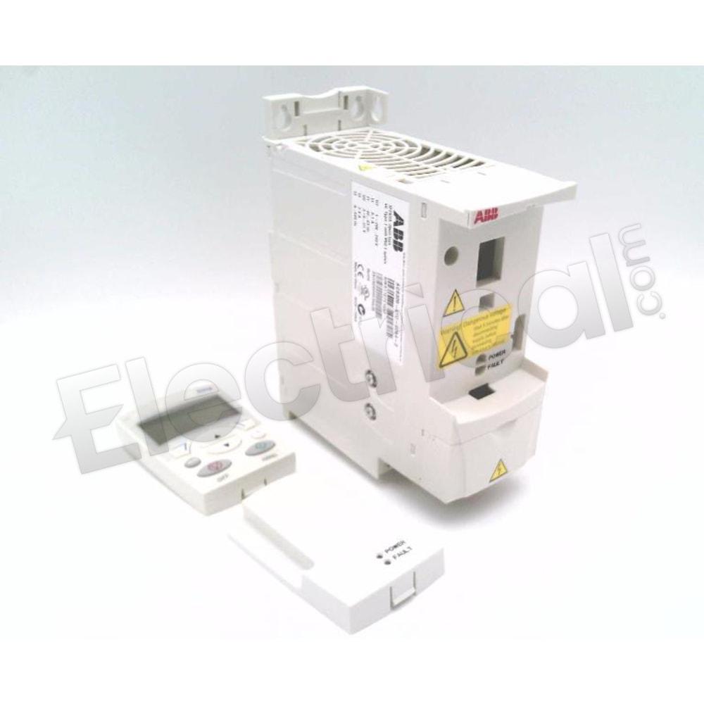 ACS320-01U-02A4-2+J400