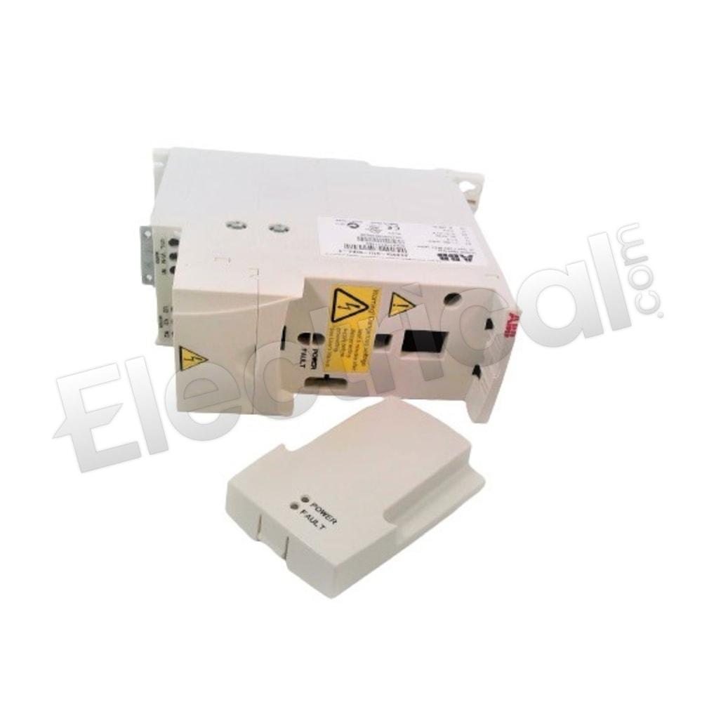 ACS320-01U-02A4-2