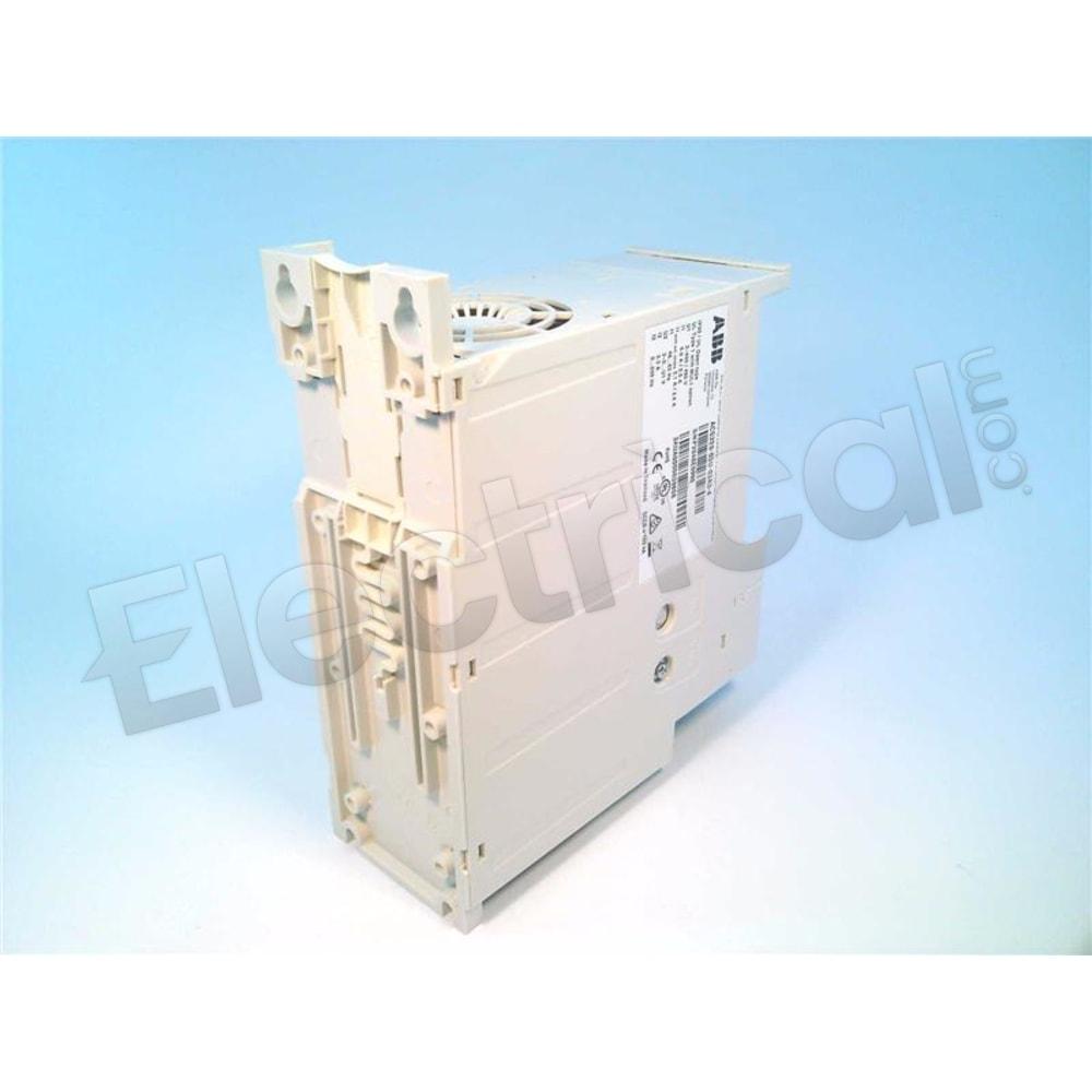 ACS320-03U-03A3-4