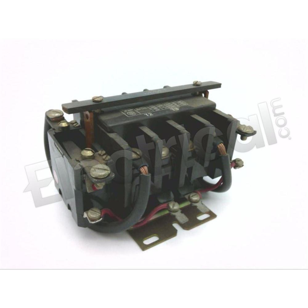 ACS3402U20