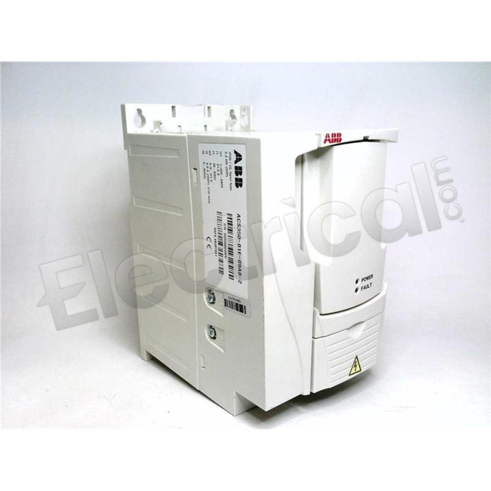 ACS350-01E-09A8-2