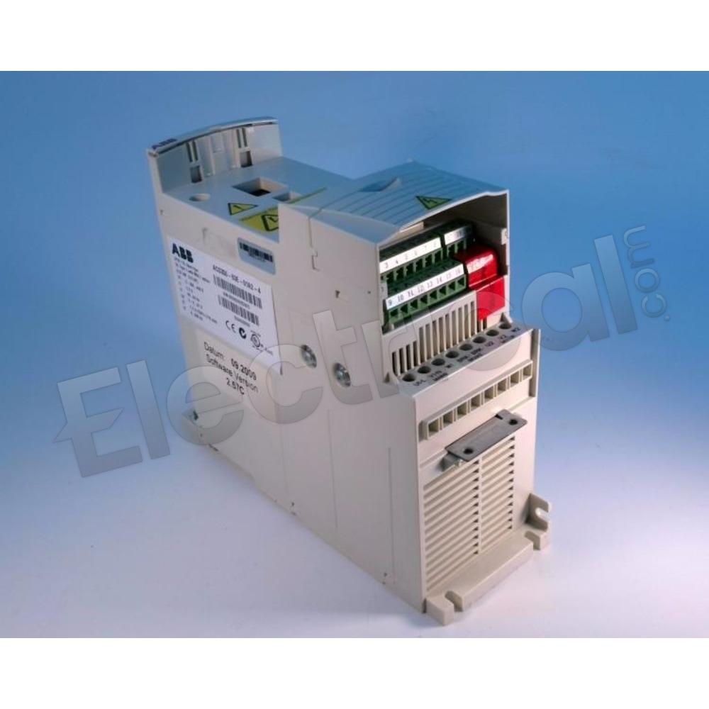 ACS350-03E-01A2-4
