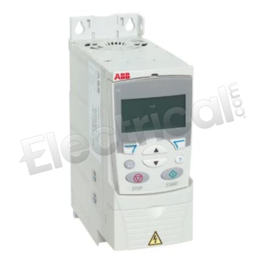 ACS350-03E-01A9-4