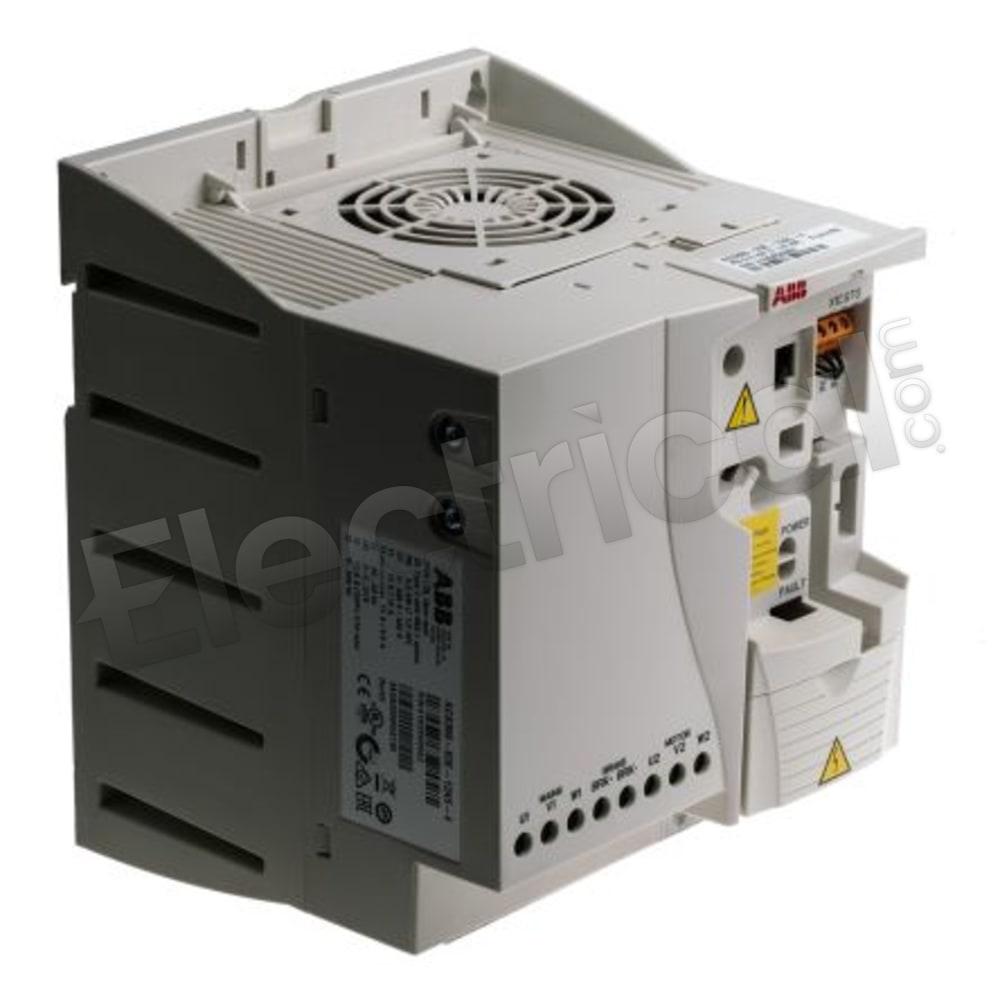 ACS350-03E-12A5-4