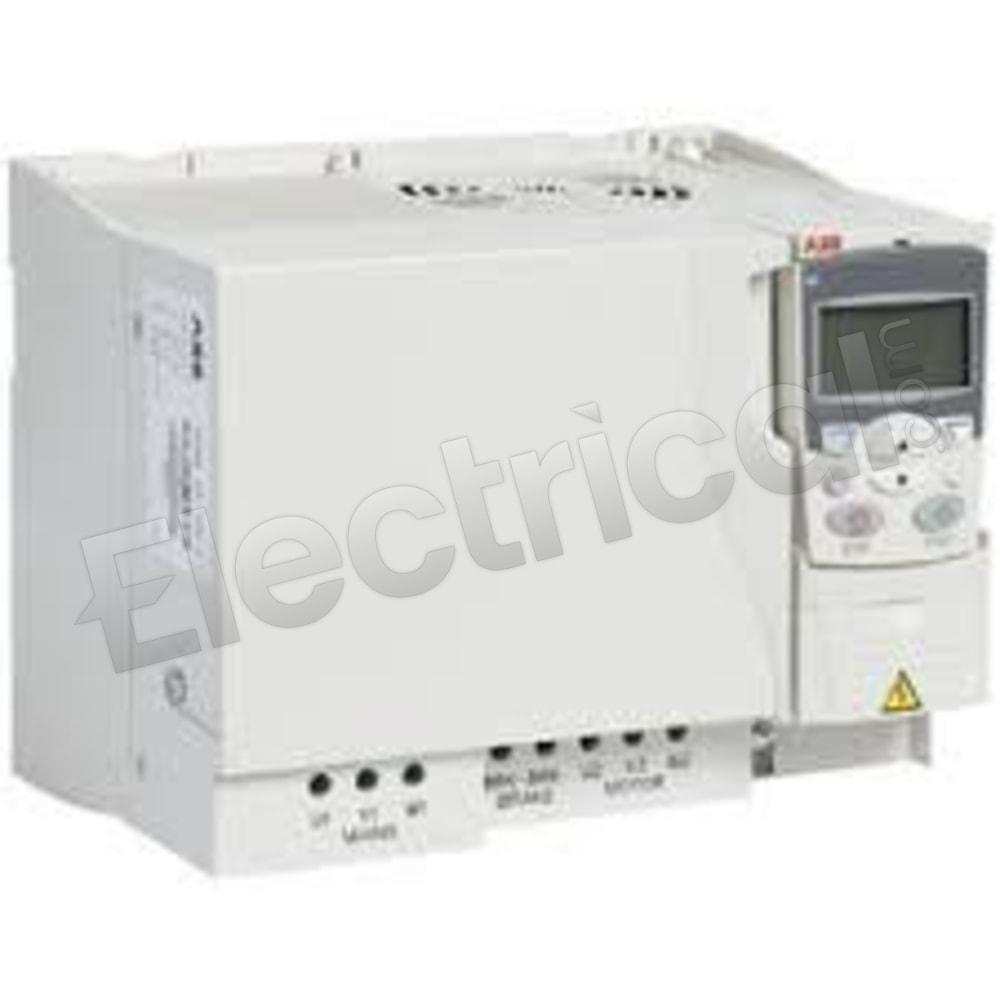 ACS350-03E-38A0-4