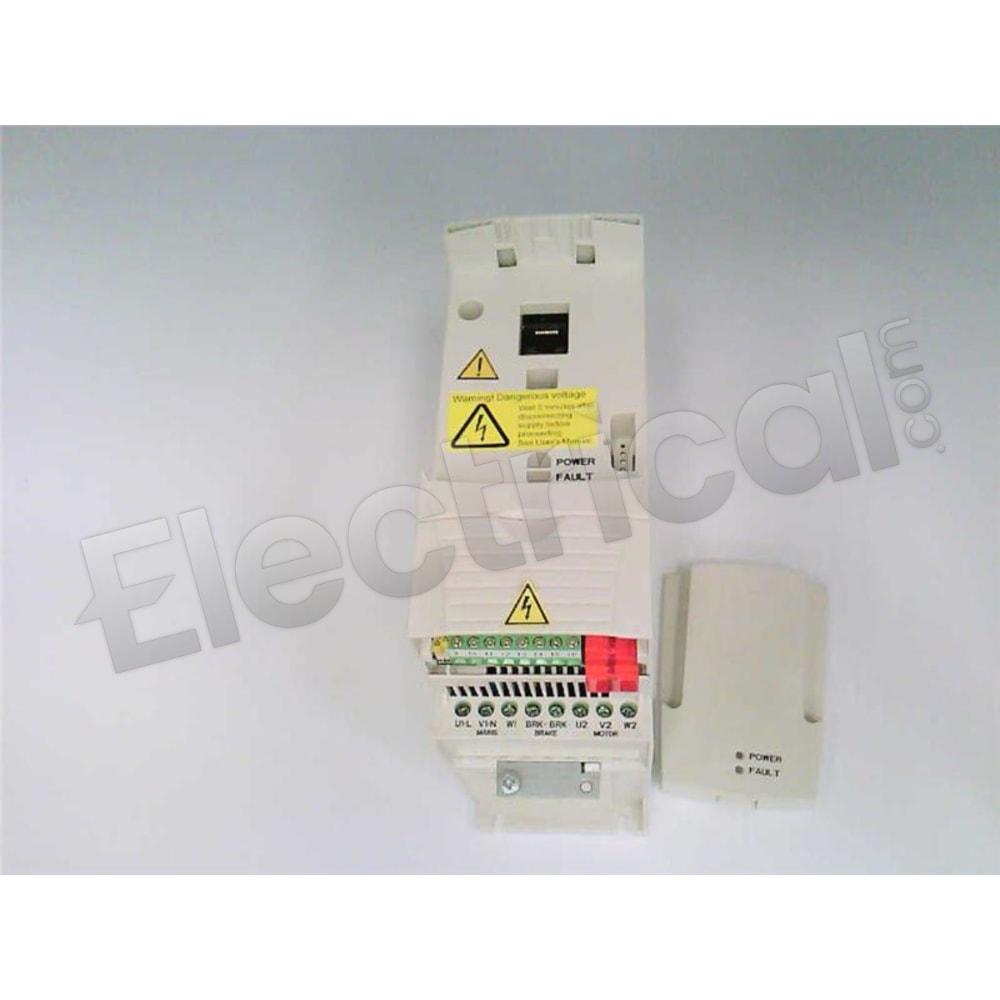 ACS350-03U-01A2-4