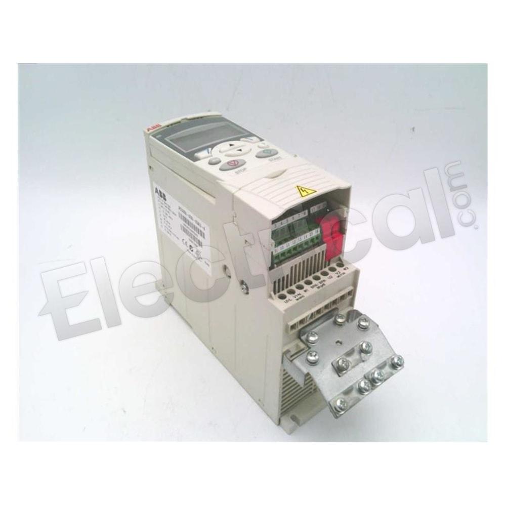 ACS350-03U-03A3-4