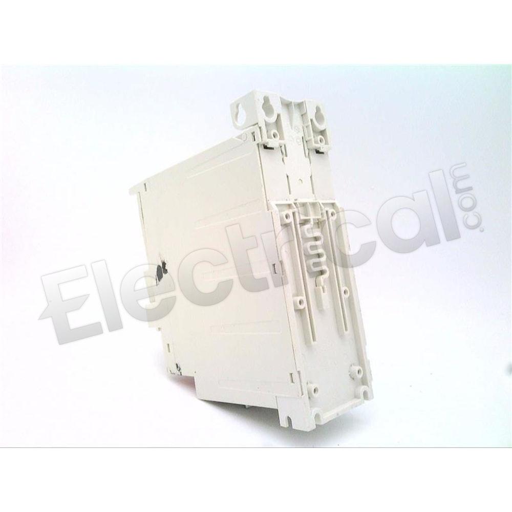 ACS350-03U-08A8-4