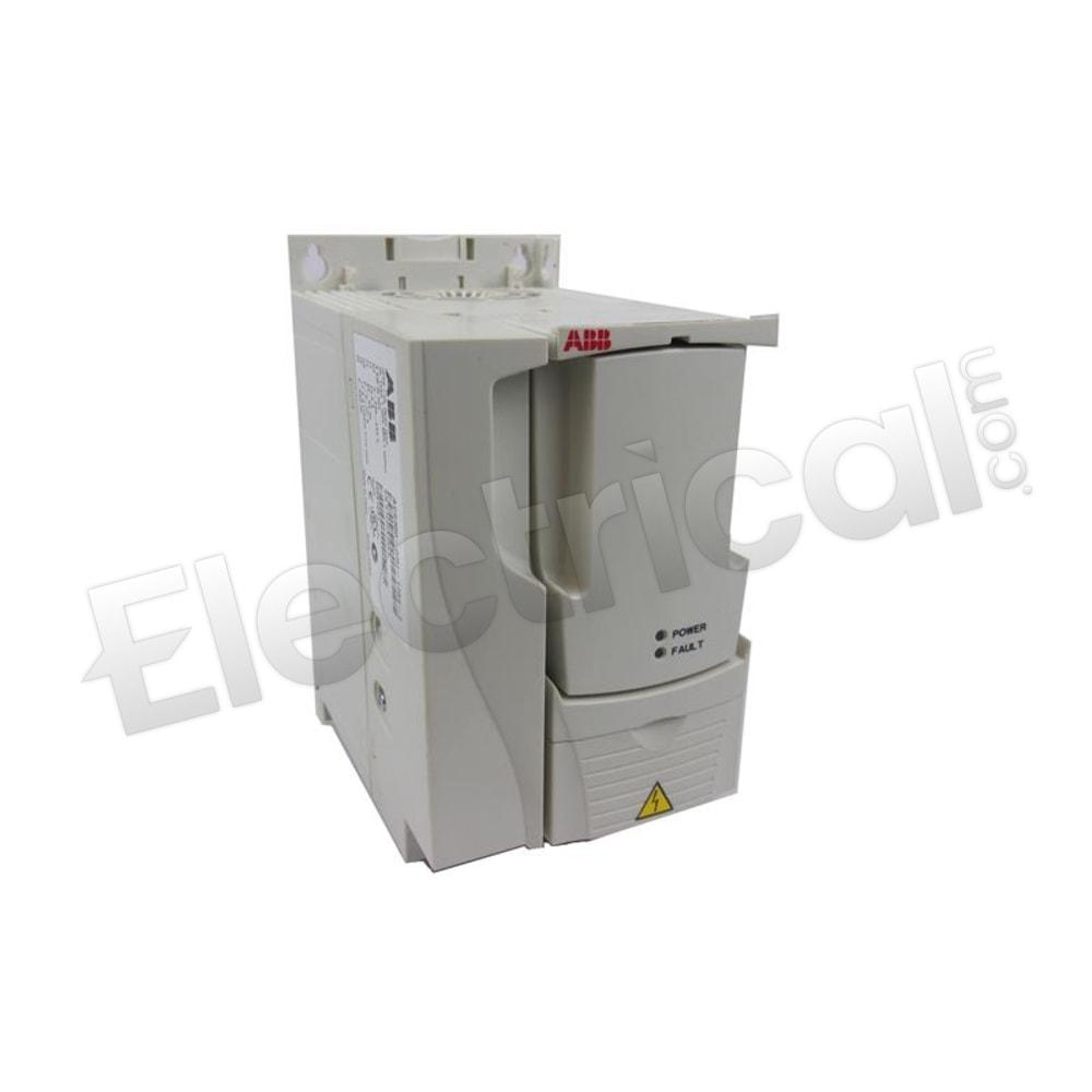 ACS350-03U-17A6-2