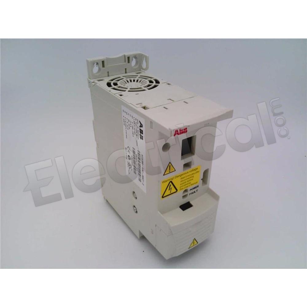 ACS35003U06A72