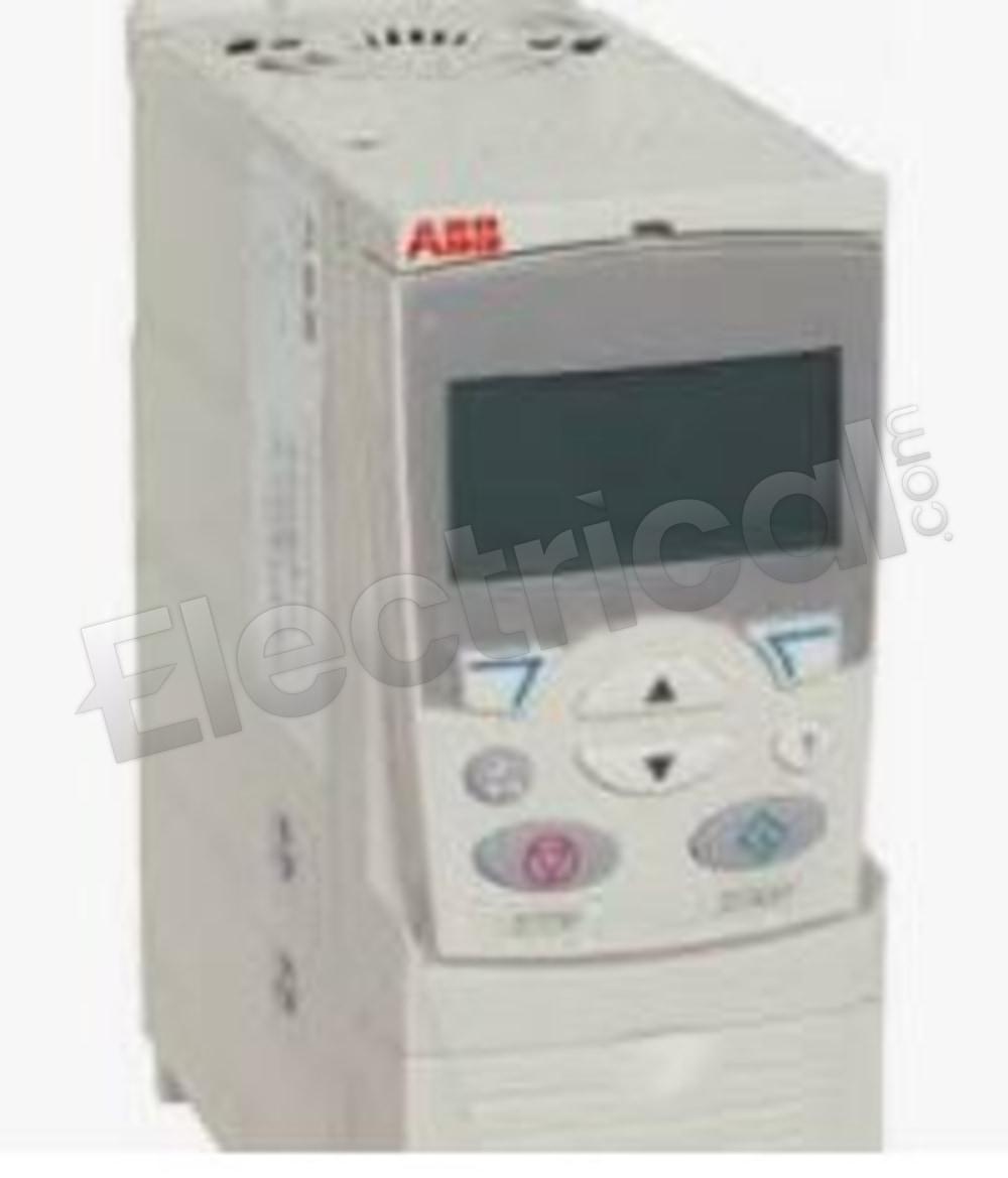 ACS355-01E-02A4-2