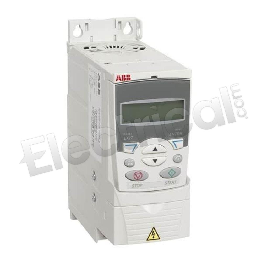 ACS355-01E-04A7-2